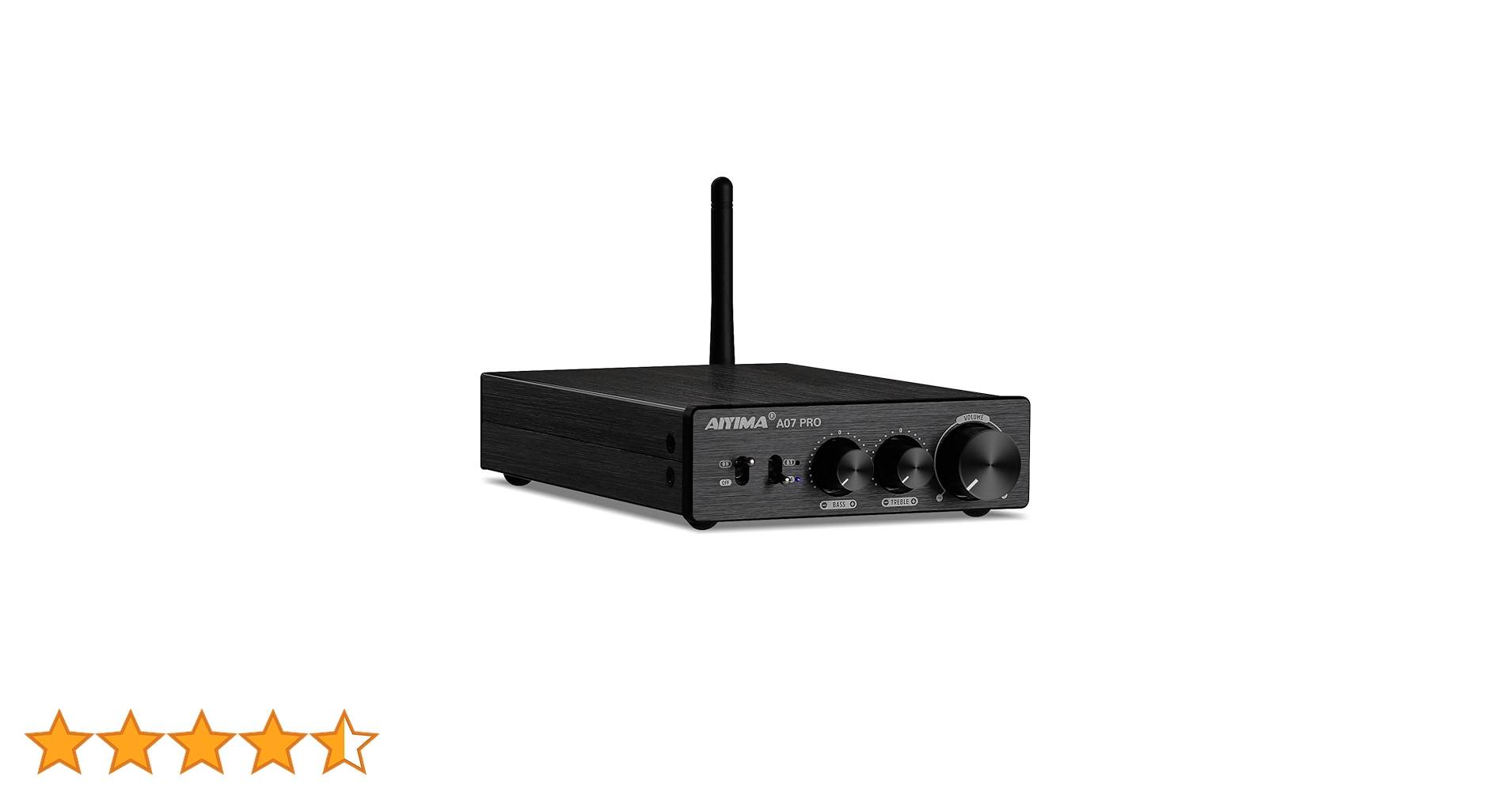 ANYIMA A07 PRO パワーアンプ デジタルアンプ 1_6e6e2f38-61eb-459a-8bd9-